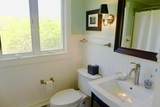836 State Rd  Aq601 - Photo 6