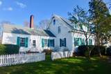 12 Cottle Lane  Ed341 - Photo 1