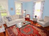 12 Cottle Lane  Ed341 - Photo 10