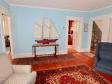 12 Cottle Lane  Ed341 - Photo 11