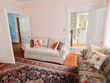 12 Cottle Lane  Ed341 - Photo 12