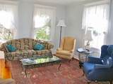 12 Cottle Lane  Ed341 - Photo 13