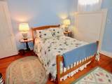 12 Cottle Lane  Ed341 - Photo 14