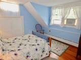 12 Cottle Lane  Ed341 - Photo 16