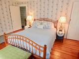 12 Cottle Lane  Ed341 - Photo 17