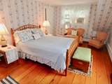 12 Cottle Lane  Ed341 - Photo 18