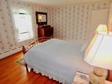 12 Cottle Lane  Ed341 - Photo 19