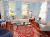 12 Cottle Lane  Ed341 - Photo 2