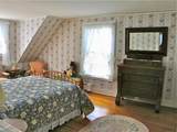 12 Cottle Lane  Ed341 - Photo 22
