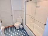 12 Cottle Lane  Ed341 - Photo 24