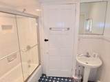 12 Cottle Lane  Ed341 - Photo 25