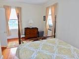 12 Cottle Lane  Ed341 - Photo 26