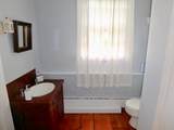 12 Cottle Lane  Ed341 - Photo 27