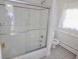 12 Cottle Lane  Ed341 - Photo 28