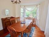 12 Cottle Lane  Ed341 - Photo 3