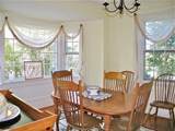 12 Cottle Lane  Ed341 - Photo 4