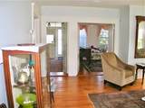 12 Cottle Lane  Ed341 - Photo 5