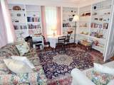 12 Cottle Lane  Ed341 - Photo 6