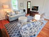 12 Cottle Lane  Ed341 - Photo 7