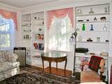 12 Cottle Lane  Ed341 - Photo 8