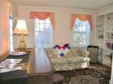 12 Cottle Lane  Ed341 - Photo 9