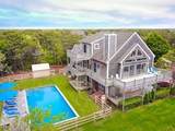 9 Thaxter Lane Ed310 - Photo 1