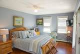 9 Thaxter Lane Ed310 - Photo 10