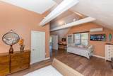 9 Thaxter Lane Ed310 - Photo 11