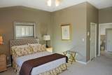 9 Thaxter Lane Ed310 - Photo 12