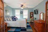 9 Thaxter Lane Ed310 - Photo 14