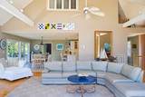 9 Thaxter Lane Ed310 - Photo 2