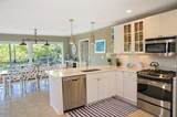 9 Thaxter Lane Ed310 - Photo 3