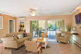 9 Thaxter Lane Ed310 - Photo 4