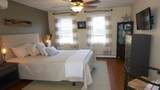 9 Thaxter Lane Ed310 - Photo 5