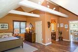 9 Thaxter Lane Ed310 - Photo 7