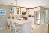 9 Thaxter Lane Ed310 - Photo 8