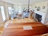 17 Edgartown Bay Rd Ed328 - Photo 10