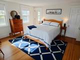 17 Edgartown Bay Rd Ed328 - Photo 11