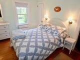 17 Edgartown Bay Rd Ed328 - Photo 12