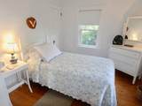 17 Edgartown Bay Rd Ed328 - Photo 14