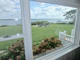 17 Edgartown Bay Rd Ed328 - Photo 16