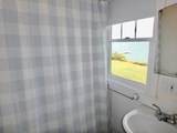 17 Edgartown Bay Rd Ed328 - Photo 17