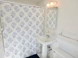 17 Edgartown Bay Rd Ed328 - Photo 18