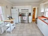 17 Edgartown Bay Rd Ed328 - Photo 19