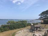 17 Edgartown Bay Rd Ed328 - Photo 2