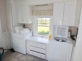 17 Edgartown Bay Rd Ed328 - Photo 20