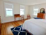17 Edgartown Bay Rd Ed328 - Photo 21