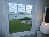 17 Edgartown Bay Rd Ed328 - Photo 22