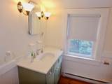 17 Edgartown Bay Rd Ed328 - Photo 24