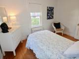 17 Edgartown Bay Rd Ed328 - Photo 25